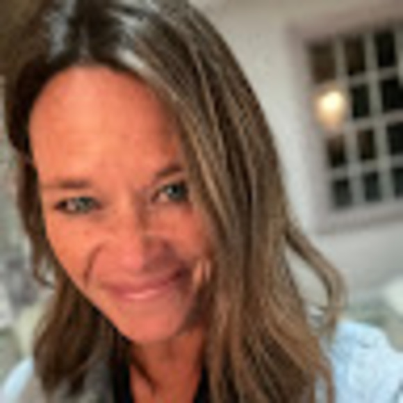 Meet your Posher, Destiny - Picture 1 of 1